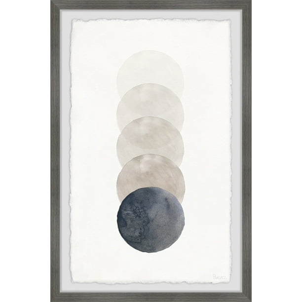 NIKKY HOME You are My Moon to My Shine Bottle Framed Wall Art Plaque NIKKY HOME You are My Moon to My Shine Bottle Framed Wall Art Plaque